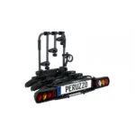 Bagażnik samochodowy PERUZZO Pure Instinct 3