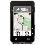 Nawigacja rowerowa IGPSPORT iGS630S