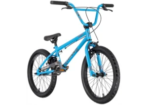 Rower BMX MONGOOSE Legion L10