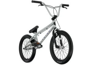 Rower BMX MONGOOSE Legion L100