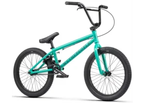 Rower BMX WETHEPEOPLE Thrillseeker