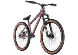 Rower DirtStreet KELLYS Whip 70