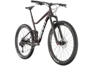 Rower MTB GIANT Stance 1