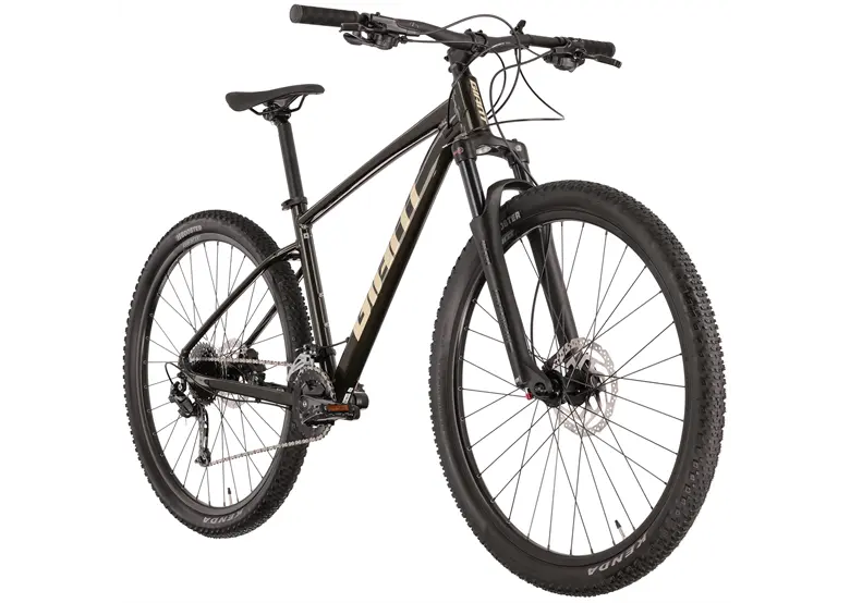 Rower MTB GIANT Talon 2-GE