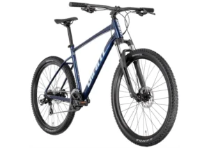 Rower MTB GIANT Talon 5 29