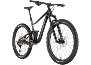 Rower MTB GIANT Trance 1