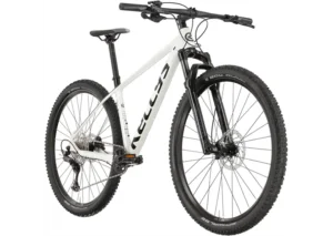 Rower MTB KELLYS Gate 30