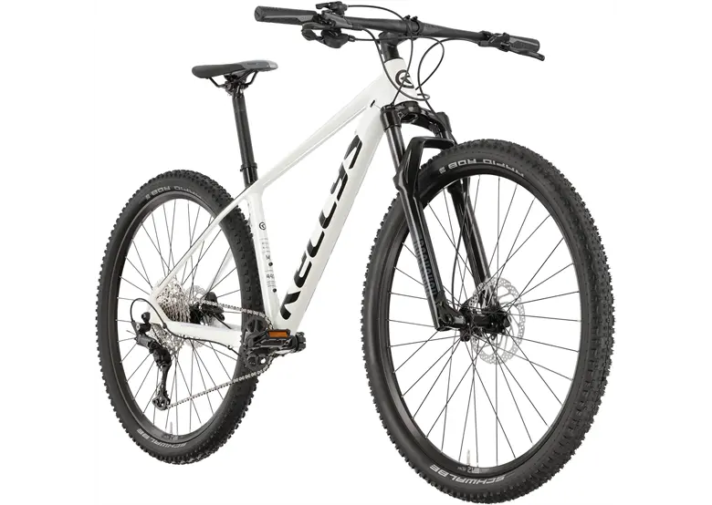 Rower MTB KELLYS Gate 30