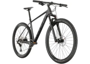 Rower MTB KELLYS Gate 70