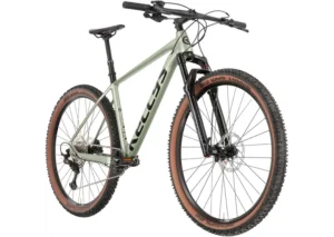 Rower MTB KELLYS Gate 90