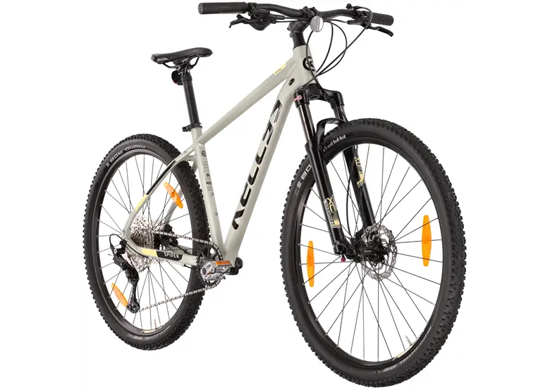 Rower MTB KELLYS Spider 90