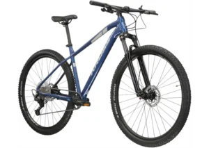 Rower MTB KROSS Level 5.0 FSA GL