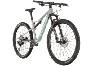 Rower MTB ORBEA Oiz H30