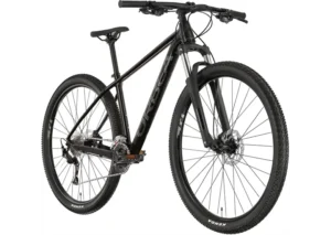 Rower MTB ORBEA Onna 40-29
