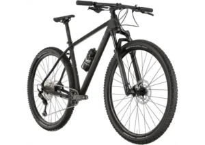 Rower MTB SENSA Merano Evo Race