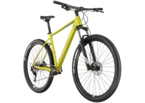 Rower MTB SUPERIOR XC 859 Deore