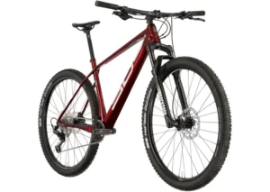 Rower MTB SUPERIOR XP 929