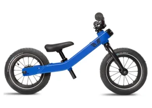 Rower biegowy VICI Bike 3w1