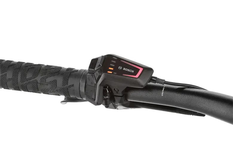 Rower elektryczny GHOST E-Teru B Universal - obrazek 12