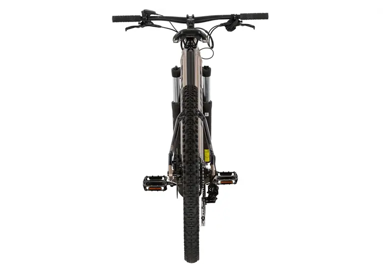 Rower elektryczny GHOST E-Teru B Universal - obrazek 8