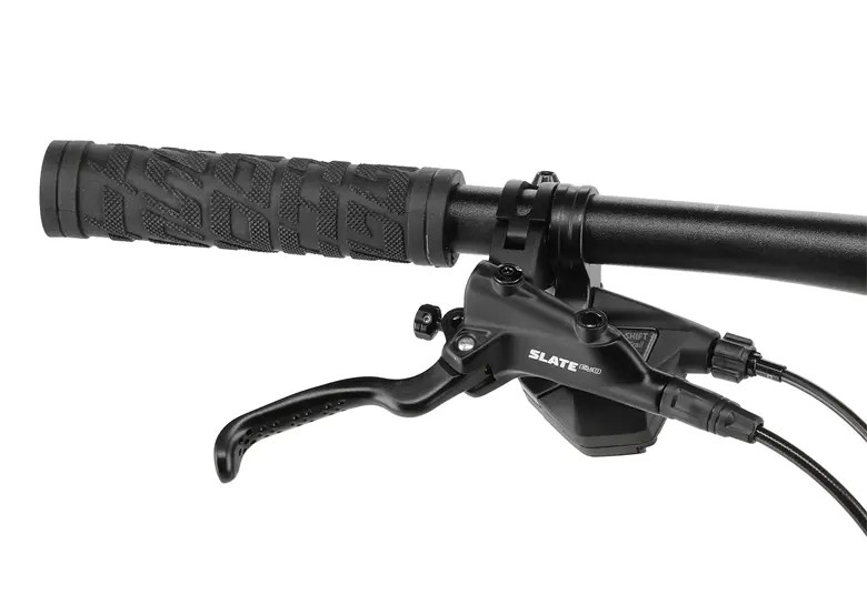 Rower elektryczny GHOST E-Teru B Universal - obrazek 9