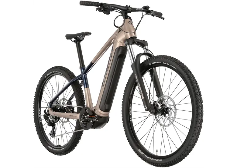 Rower elektryczny GHOST E-Teru B Universal - obrazek 13