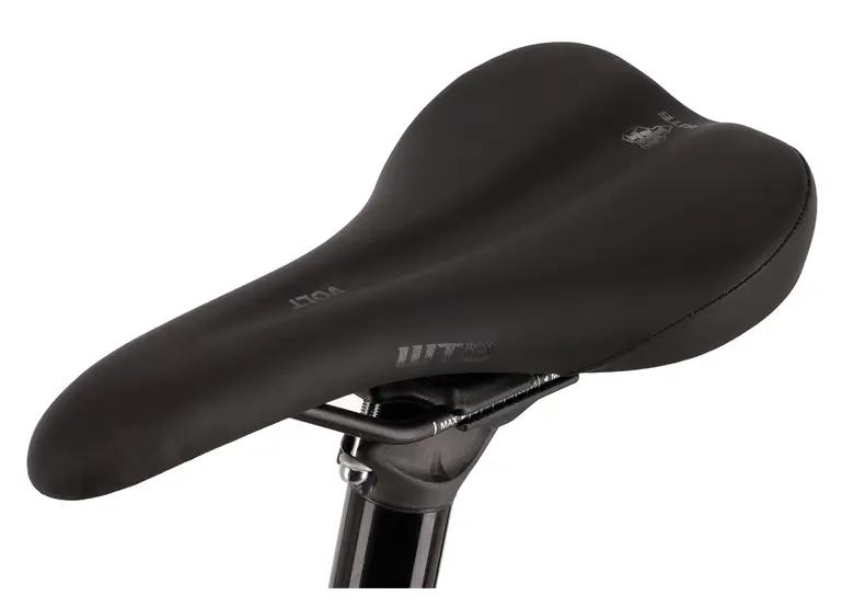 Rower elektryczny GHOST Path Riot Advanced - obrazek 14
