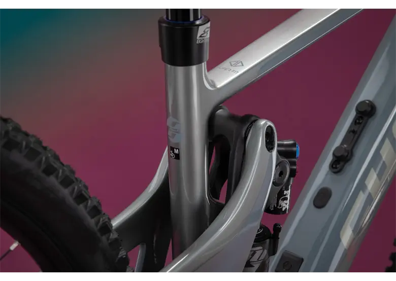 Rower elektryczny GHOST Path Riot Advanced - obrazek 26
