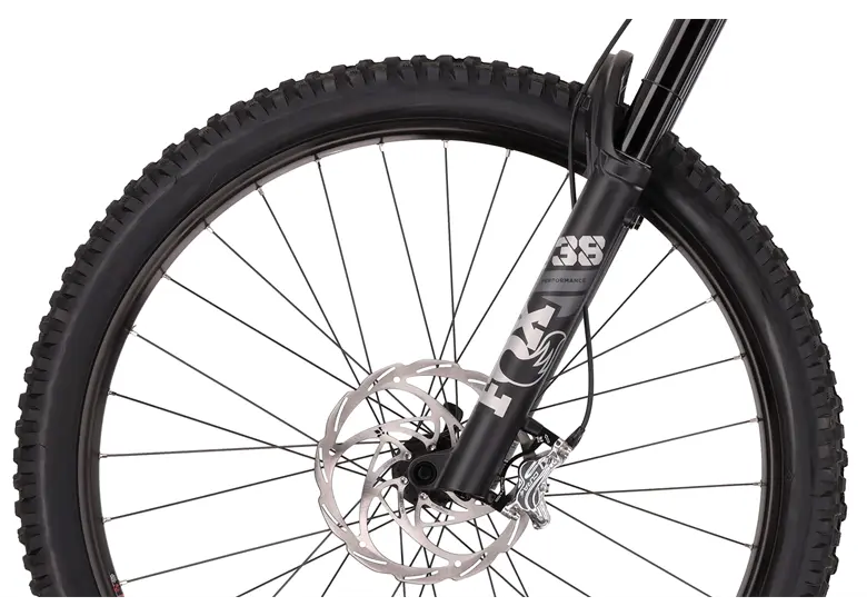 Rower elektryczny GHOST Path Riot Advanced - obrazek 4