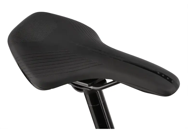 Rower elektryczny HAIBIKE Adventr 8 - obrazek 9