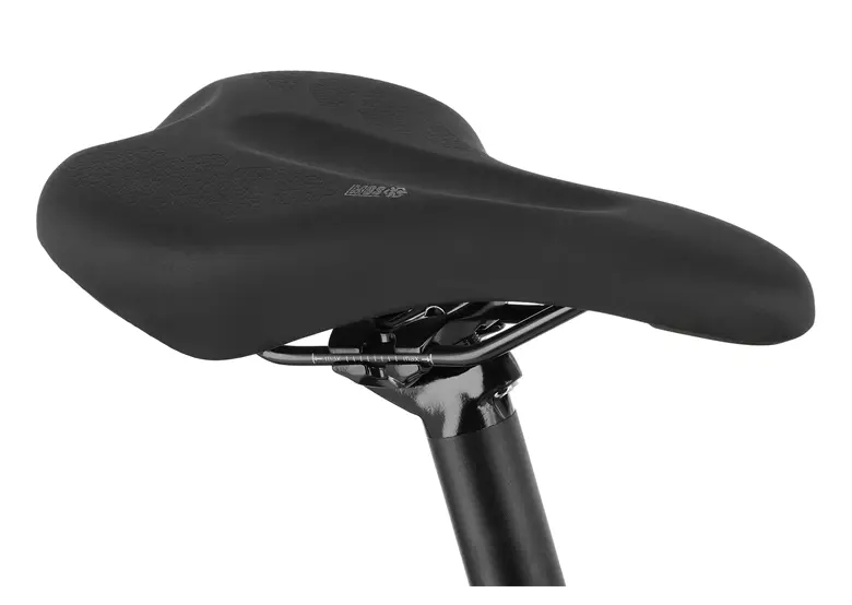 Rower elektryczny HUSQVARNA Pather 2 SE - obrazek 11