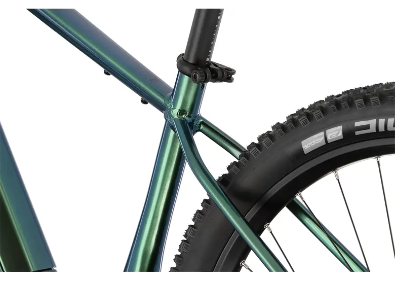 Rower elektryczny KELLYS Tygon R50 P - obrazek 10