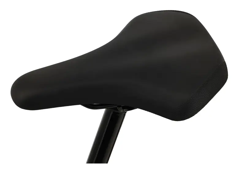 Rower elektryczny LAPIERRE E-Explorer FS 7.6 Low - obrazek 9