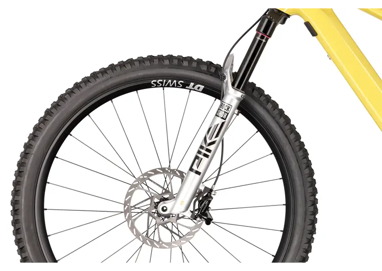 Rower elektryczny LAPIERRE E-Zesty AM 9.4 AXS - obrazek 4