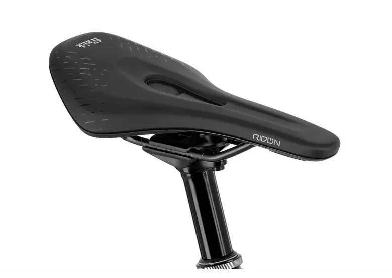 Rower elektryczny LAPIERRE E-Zesty AM 9.4 AXS - obrazek 8
