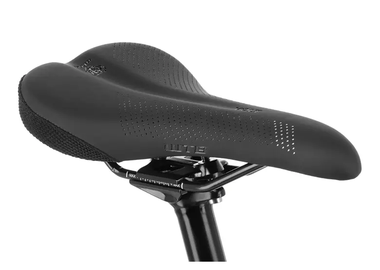 Rower elektryczny NS BIKES E-Fine 1 Domain - obrazek 13