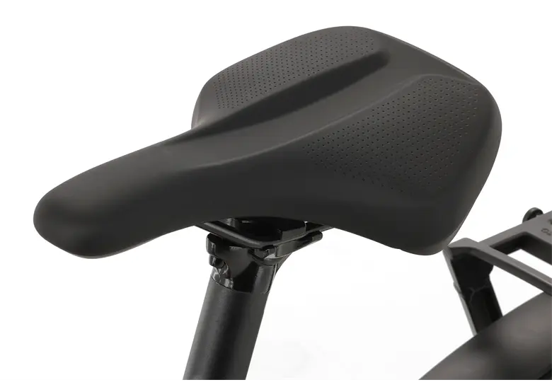 Rower elektryczny ORBEA Kemen ADV 20 - obrazek 9