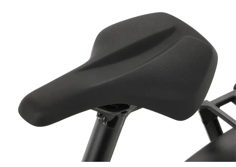 Rower elektryczny ORBEA Kemen ADV 30 - obrazek 9