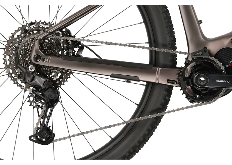 Rower elektryczny ORBEA Urrun 20 - obrazek 3