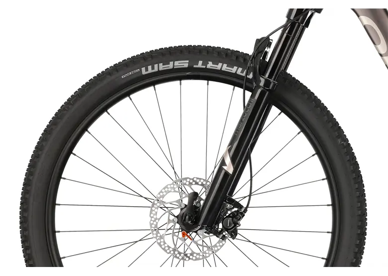 Rower elektryczny ORBEA Urrun 20 - obrazek 5