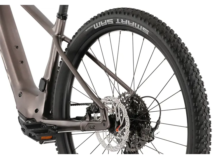 Rower elektryczny ORBEA Urrun 20 - obrazek 6