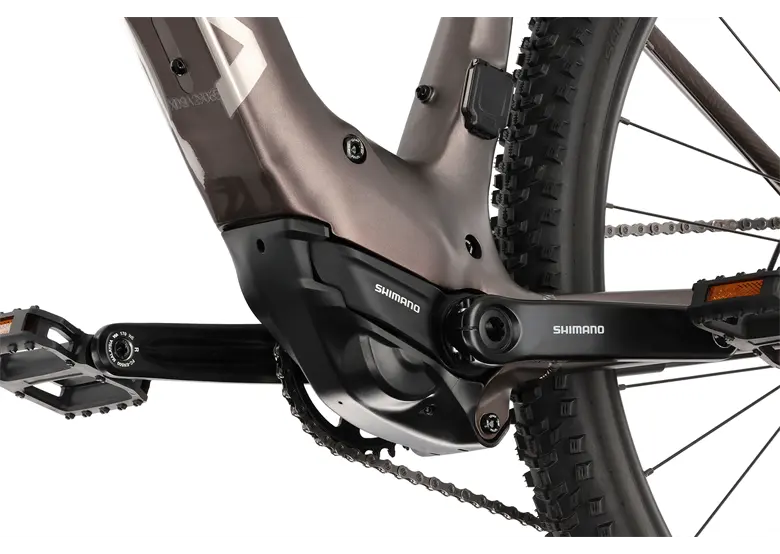 Rower elektryczny ORBEA Urrun 20 - obrazek 8