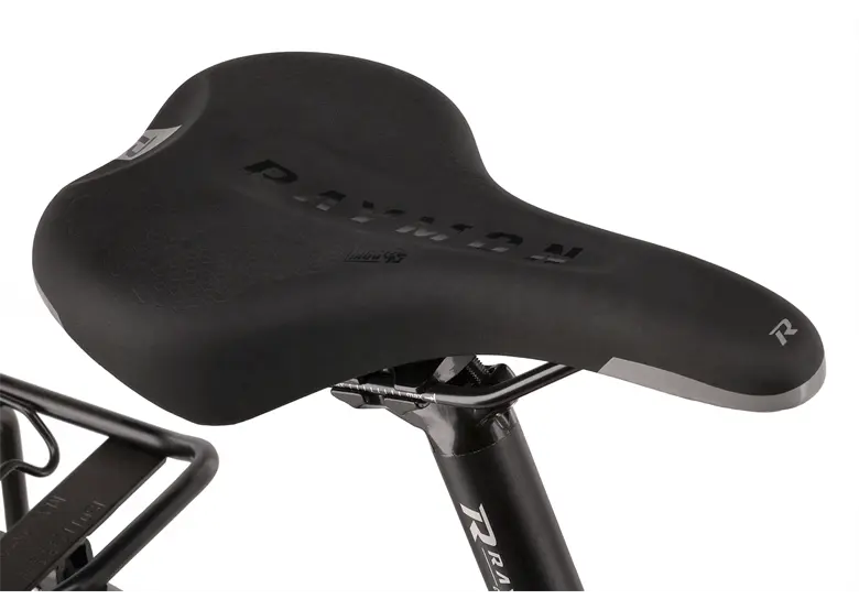 Rower elektryczny R-RAYMON TourRay E 3.0 Gent T350 - obrazek 8