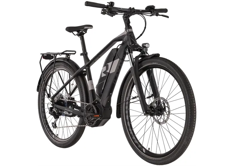 Rower elektryczny R-RAYMON TourRay E 3.0 Gent T350 - obrazek 11