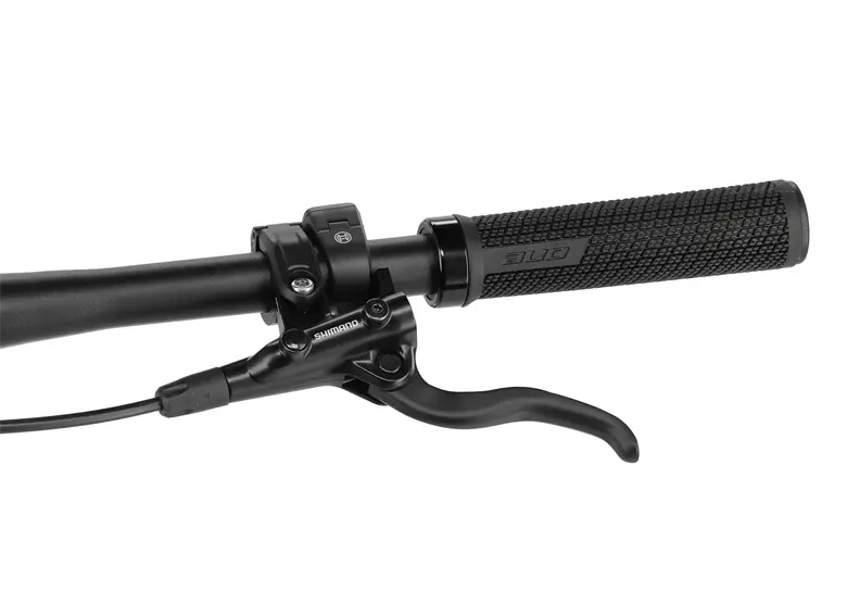 Rower elektryczny SUPERIOR eXF 8089 B - obrazek 9