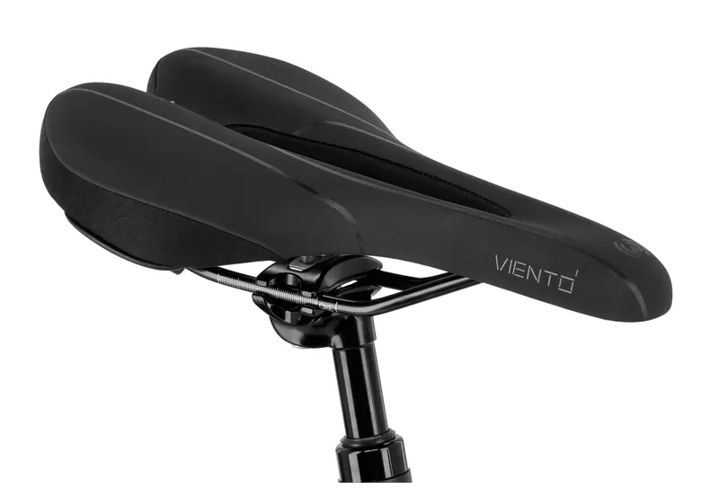 Rower elektryczny WINORA TB300 - obrazek 9