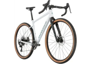 Rower gravel KROSS Path 2.0