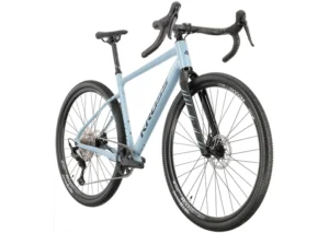Rower gravel KROSS Path 5.0