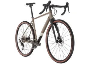Rower gravel SUPERIOR X-ROAD Elite GR