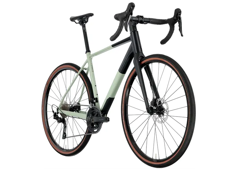 Rower gravel SUPERIOR XR 6.4 GR
